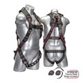 UFH15201GQ